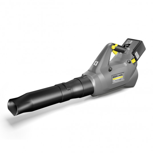 Bezvadu lapu pūtējs Karcher LB 930/36 Bp Pack (1.042-508.0)