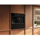 Iebūvētais kafijas automāts Electrolux EBC95T
