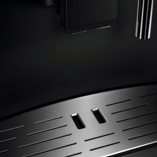 Iebūvētais kafijas automāts Electrolux EBC95T