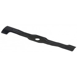 ASMENS PĻAUJMAŠĪNAI DLM432 43CM MAKITA