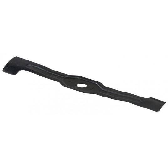 ASMENS PĻAUJMAŠĪNAI DLM432 43CM MAKITA