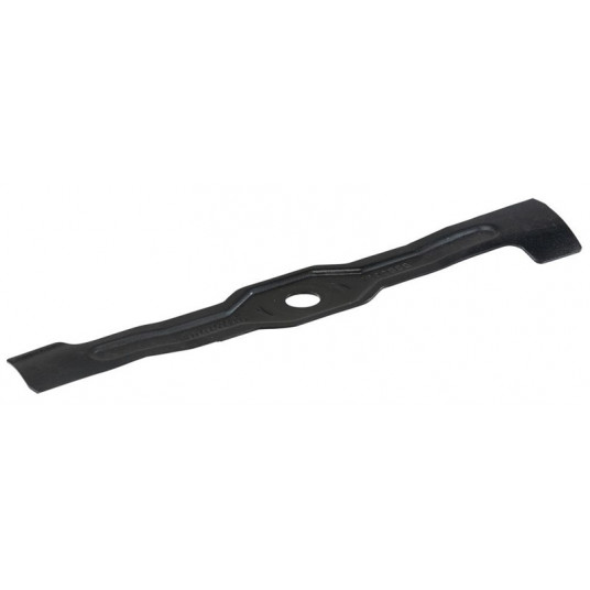 ASMENS PĻAUJMAŠĪNAI DLM432 43CM MAKITA