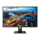 "81,3cm/32"" (2560x1400) Philips B Line 325B1L 16:9 QHD IPS 4ms 75Hz HDMI DP USB Speaker Black"