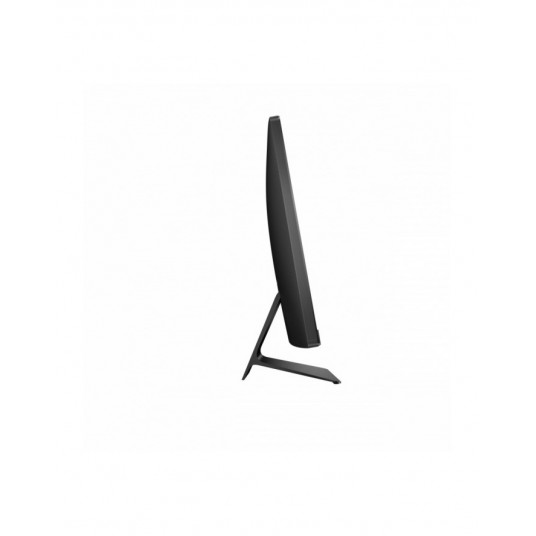 ASUS F3702WFAK-BPE003W Ryzen 5 7520U 27.0"FHD 250nits 75Hz AG 16GB LPDDR5 SSD1TB Radeon Graphics WLAN+BT LAN Cam1080p Win11 Black 2Y
