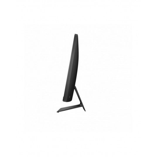 ASUS F3702WFAK-BPE003W Ryzen 5 7520U 27.0"FHD 250nits 75Hz AG 16GB LPDDR5 SSD1TB Radeon Graphics WLAN+BT LAN Cam1080p Win11 Black 2Y