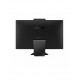 ASUS F3702WFAK-BPE003W Ryzen 5 7520U 27.0"FHD 250nits 75Hz AG 16GB LPDDR5 SSD1TB Radeon Graphics WLAN+BT LAN Cam1080p Win11 Black 2Y