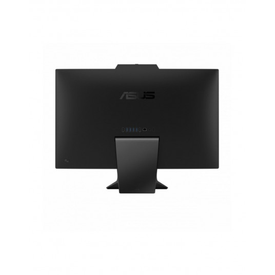 ASUS F3702WFAK-BPE003W Ryzen 5 7520U 27.0"FHD 250nits 75Hz AG 16GB LPDDR5 SSD1TB Radeon Graphics WLAN+BT LAN Cam1080p Win11 Black 2Y