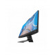 ASUS F3702WFAK-BPE003W Ryzen 5 7520U 27.0"FHD 250nits 75Hz AG 16GB LPDDR5 SSD1TB Radeon Graphics WLAN+BT LAN Cam1080p Win11 Black 2Y