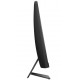 ASUS E3402WVAK-BPC283X i5-1335U 23.8"FHD 250nits 100Hz AG 16GB DDR5 SSD512 Intel Graphics WLAN+BT LAN Cam720p W11Pro Black 3Y OnSite