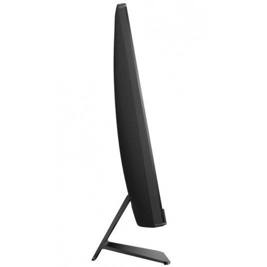 ASUS E3402WVAK-BPC283X i5-1335U 23.8"FHD 250nits 100Hz AG 16GB DDR5 SSD512 Intel Graphics WLAN+BT LAN Cam720p W11Pro Black 3Y OnSite