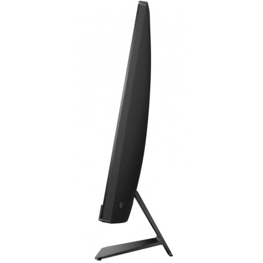 ASUS E3402WVAK-BPC283X i5-1335U 23.8"FHD 250nits 100Hz AG 16GB DDR5 SSD512 Intel Graphics WLAN+BT LAN Cam720p W11Pro Black 3Y OnSite