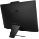 ASUS E3402WVAK-BPC283X i5-1335U 23.8"FHD 250nits 100Hz AG 16GB DDR5 SSD512 Intel Graphics WLAN+BT LAN Cam720p W11Pro Black 3Y OnSite