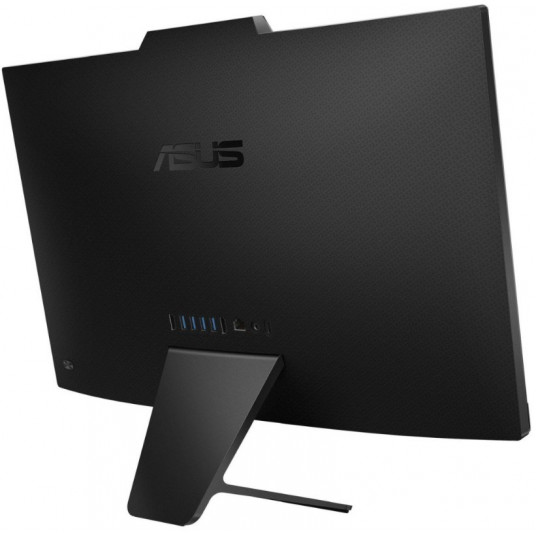 ASUS E3402WVAK-BPC283X i5-1335U 23.8"FHD 250nits 100Hz AG 16GB DDR5 SSD512 Intel Graphics WLAN+BT LAN Cam720p W11Pro Black 3Y OnSite