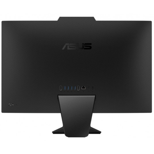 ASUS E3402WVAK-BPC283X i5-1335U 23.8"FHD 250nits 100Hz AG 16GB DDR5 SSD512 Intel Graphics WLAN+BT LAN Cam720p W11Pro Black 3Y OnSite