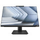 ASUS E5702WVARK-BPE009X Core 7 150U 27.0"FHD 250nits 75Hz AG 32GB DDR4 SSD1TB UHD Graphics WLAN+BT LAN Cam1080p W11Pro Black 3Y OnSite