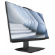 ASUS E5702WVARK-BPE009X Core 7 150U 27.0"FHD 250nits 75Hz AG 32GB DDR4 SSD1TB UHD Graphics WLAN+BT LAN Cam1080p W11Pro Black 3Y OnSite