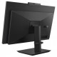 ASUS E5702WVARK-BPE009X Core 7 150U 27.0"FHD 250nits 75Hz AG 32GB DDR4 SSD1TB UHD Graphics WLAN+BT LAN Cam1080p W11Pro Black 3Y OnSite