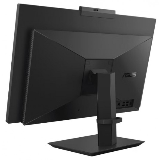 ASUS E5702WVARK-BPE009X Core 7 150U 27.0"FHD 250nits 75Hz AG 32GB DDR4 SSD1TB UHD Graphics WLAN+BT LAN Cam1080p W11Pro Black 3Y OnSite