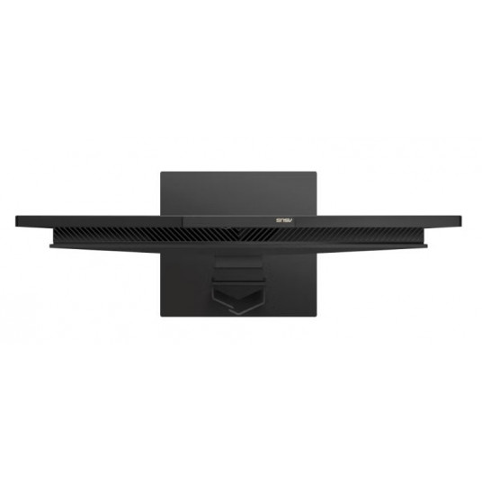 ASUS E5702WVARK-BPE009X Core 7 150U 27.0"FHD 250nits 75Hz AG 32GB DDR4 SSD1TB UHD Graphics WLAN+BT LAN Cam1080p W11Pro Black 3Y OnSite
