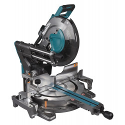 Makita 40V XGT LS003GZ01 305mm griezējzāģis 40V XGT