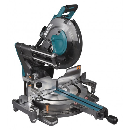 Makita 40V XGT LS003GZ01 305mm griezējzāģis 40V XGT