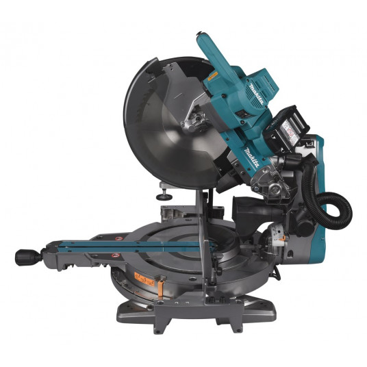 Makita 40V XGT LS003GZ01 305mm griezējzāģis 40V XGT