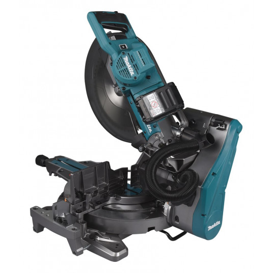Makita 40V XGT LS003GZ01 305mm griezējzāģis 40V XGT