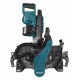 Makita 40V XGT LS003GZ01 305mm griezējzāģis 40V XGT