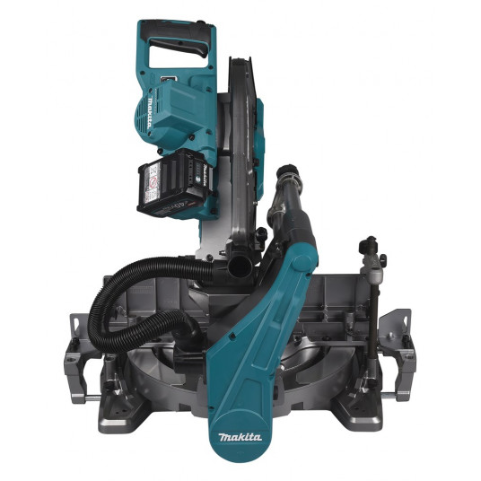 Makita 40V XGT LS003GZ01 305mm griezējzāģis 40V XGT