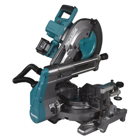 Makita 40V XGT LS003GZ01 305mm griezējzāģis 40V XGT