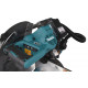 Makita 40V XGT LS003GZ01 305mm griezējzāģis 40V XGT