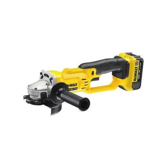 DEWALT DCK383P2T-QW 18V bezvadu elektroinstrumentu komplekts