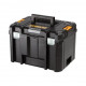 DEWALT DCK383P2T-QW 18V bezvadu elektroinstrumentu komplekts