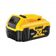 DEWALT DCK383P2T-QW 18V bezvadu elektroinstrumentu komplekts