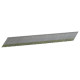 MAKITA STICKS 15GA 1,4x32mm /4000pcs.