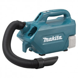 Makita CL121DZ bez kategorijas