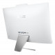 ASUS E3402WVAK-WPC043X Intel® Core™ i5 i5-1335U 60,5 cm (23,8") 1920 x 1080 pikseļu daudzfunkcionāls dators 16 GB DDR5-SDRAM 512 GB SSD Windows 11 Pro Wi-Fi 6E (802.11ax) White