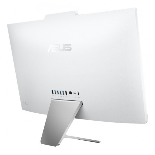 ASUS E3402WVAK-WPC043X Intel® Core™ i5 i5-1335U 60,5 cm (23,8") 1920 x 1080 pikseļu daudzfunkcionāls dators 16 GB DDR5-SDRAM 512 GB SSD Windows 11 Pro Wi-Fi 6E (802.11ax) White