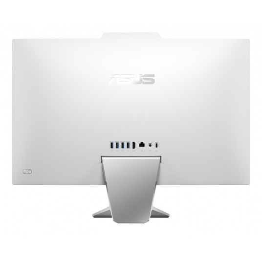 ASUS E3402WVAK-WPC043X Intel® Core™ i5 i5-1335U 60,5 cm (23,8") 1920 x 1080 pikseļu daudzfunkcionāls dators 16 GB DDR5-SDRAM 512 GB SSD Windows 11 Pro Wi-Fi 6E (802.11ax) White