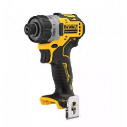 Akumulatora skrūvgriezis 12V DCF601N DEWALT