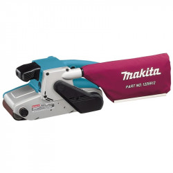 Elektriskā slīpmašīna Makita 9404J 1010W