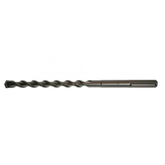 MAX SDS ECONOMY DRILL BIT 20x540mm
