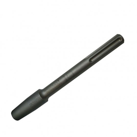 MAKITA SDS MAX BUSH HAMMER MOUNT