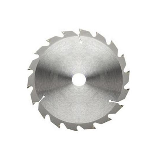 Makita B-12859 ripzāģa asmens 1 gab.