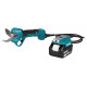 Pruning shears 18V MAKITA DUP180Z