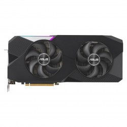 ASUS Radeon RX 7900 XTX DUAL 24GB OC