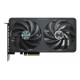 GIGABYTE GeForce RTX 5060 Ti EAGLE OC 8G NVIDIA 8 GB GDDR7