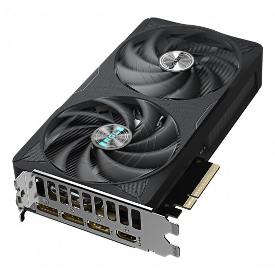 GIGABYTE GeForce RTX 5060 Ti EAGLE OC 8G NVIDIA 8 GB GDDR7