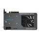GIGABYTE GeForce RTX 5060 Ti EAGLE OC 8G NVIDIA 8 GB GDDR7