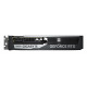 GIGABYTE GeForce RTX 5060 Ti EAGLE OC 8G NVIDIA 8 GB GDDR7